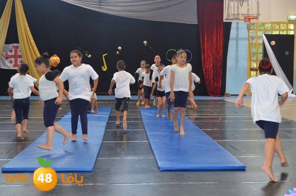 jameherymarkaz7afl605 (20).jpg